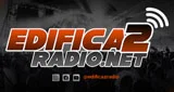 Radio Edifica2 Network - Venezuela, Lara, Cabudare logo
