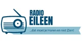 Лого Radio Eileen - Nederland, Noord-Brabant, Eindhoven