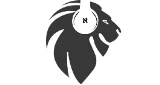 Radio EL-HI - Israel, Haifa, Haifa logo
