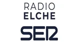 Лагатып Radio Elche - España, Valencia, Elche