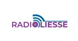 Sigla Radio Eliesse - República Dominicana, Santiago