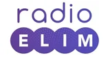 Radio Elim - România, Timiş, Timișoara logo