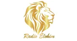 Radio Elohim - Colombia, Bolívar, Cartagena de Indias logo