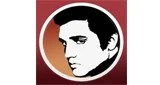 RADIO ELVIS BR - Brasil, São Paulo, Itaquaquecetuba logo