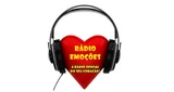 Λογότυπο Rádio Emoções - Brasil, São Paulo, Araraquara