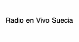 Logo Radio en Vivo Suecia - Sverige, Stockholms län, Stockholm