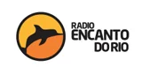 Radio Encanto do Rio - Brasil, Amazonas, Manaus logo