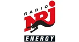 Logo Radio Energy - България, София (столица), София