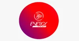 Radio Energy Goya - Argentina, Corrientes, Goya logo