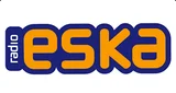 Radio Eska Łódź - Polska, Województwo łódzkie, Łódź logo