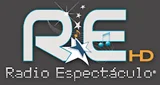Radio Espectaculo - Ecuador, Azuay, Cuenca logo