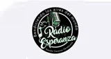 Logo Radio Esperanza - Venezuela, Distrito Capital, Caracas