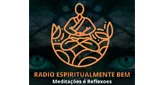 Λογότυπο Radio Espiritualmente Bem - Brasil, Pernambuco, Cupira