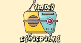 Radio Esquipulas - Guatemala, Huehuetenango, Aguacatán-logo