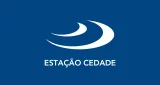 Rádio Estação Cidade - Brasil, Maranhão, Imperatriz logo