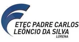 Лого Rádio Etec - Brasil, São Paulo, Lorena