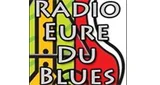 Logo Radio Eure du Blues - France, Normandie, Varaville
