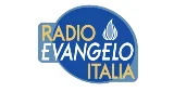 Radio Evangelo Italia - Italia, Sicilia, Messina logosu