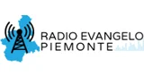 Radio Evangelo Piemonte - Italia, Piemonte, Leinì-logo