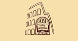 Radio Evangelo Roma - Italia, Lazio, Roma logo