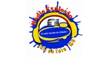Rádio Explosão - Brasil, Minas Gerais, Juiz de Fora logo