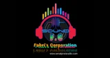 Radio Fabris Corporation - Ecuador, Guayas, Guayaquil logo