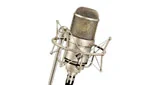Radio Fausto - Italia, Emilia-Romagna, Modena-logotyp