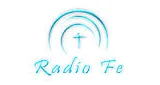 Λογότυπο Radio Fe California - United States, California, Moreno Valley