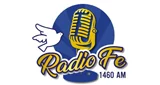 Radio FE - Chile, Metropolitana, Santiago de Chile logo