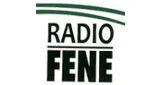Sigla Radio Fene - España, Galicia, Fene