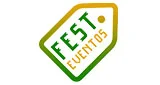 Radio FestEventos - Portugal, Aveiro, Aveiro loqosu