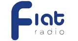 Radio Fiat - Polska, Województwo śląskie, Częstochowa logo