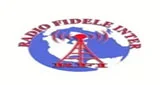 Radio Fidele Inter - Haïti, Ouest, Delmas logo