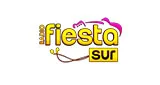 Radio Fiestasur - Perú, Puno, Puno logo