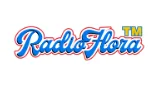 Radio Flora TM - România, Timiş, Timișoara logo