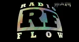 Logo Radio Flow - España, Cantabria, Santander
