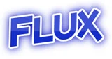 Лагатып Radio Flux - Schweiz, Bern, Bern