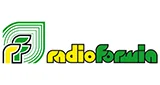 Logo Radio Formia - Italia, Lazio, Formia