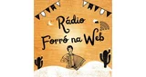 Λογότυπο Rádio Forró Na Web - Brasil, Paraíba, Patos