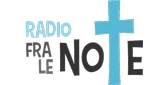 Radio Fra le Note - Italia, Liguria, Genova 로고
