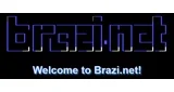 Логотип Radio Free Brazi - Minecraft - Danmark, Region Syddanmark, Bramming