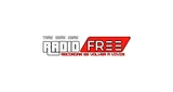 Radio Free - Chile, Valparaíso, San Antonio logo