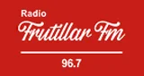 Radio Frutillar FM - Chile, Los Lagos, Frutillar Alto logo