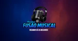 Rádio Fusão Musical - Brasil, Paraíba, Campina Grande logo