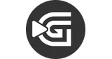 Radio Gabriela 98.1 FM - Chile, Biobío, Concepción-logo