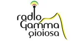 Radio Gamma Gioiosa - Italia, Calabria, Gioiosa Ionica logo