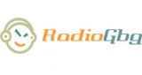 Radio Gbg NARODNA - Sverige, Västra Götalands län, Göteborg logotips