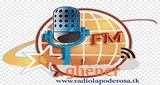 radio ghener ipatinga - Brasil, Minas Gerais, Ipatinga logo