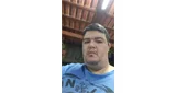 Rádio Goiânia Studio - Brasil, Goiás, Goiânia logó