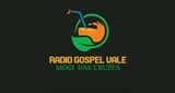 Radio Gospel Vale - Brasil, São Paulo, Mogi das Cruzes logó